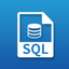 SQL 教程